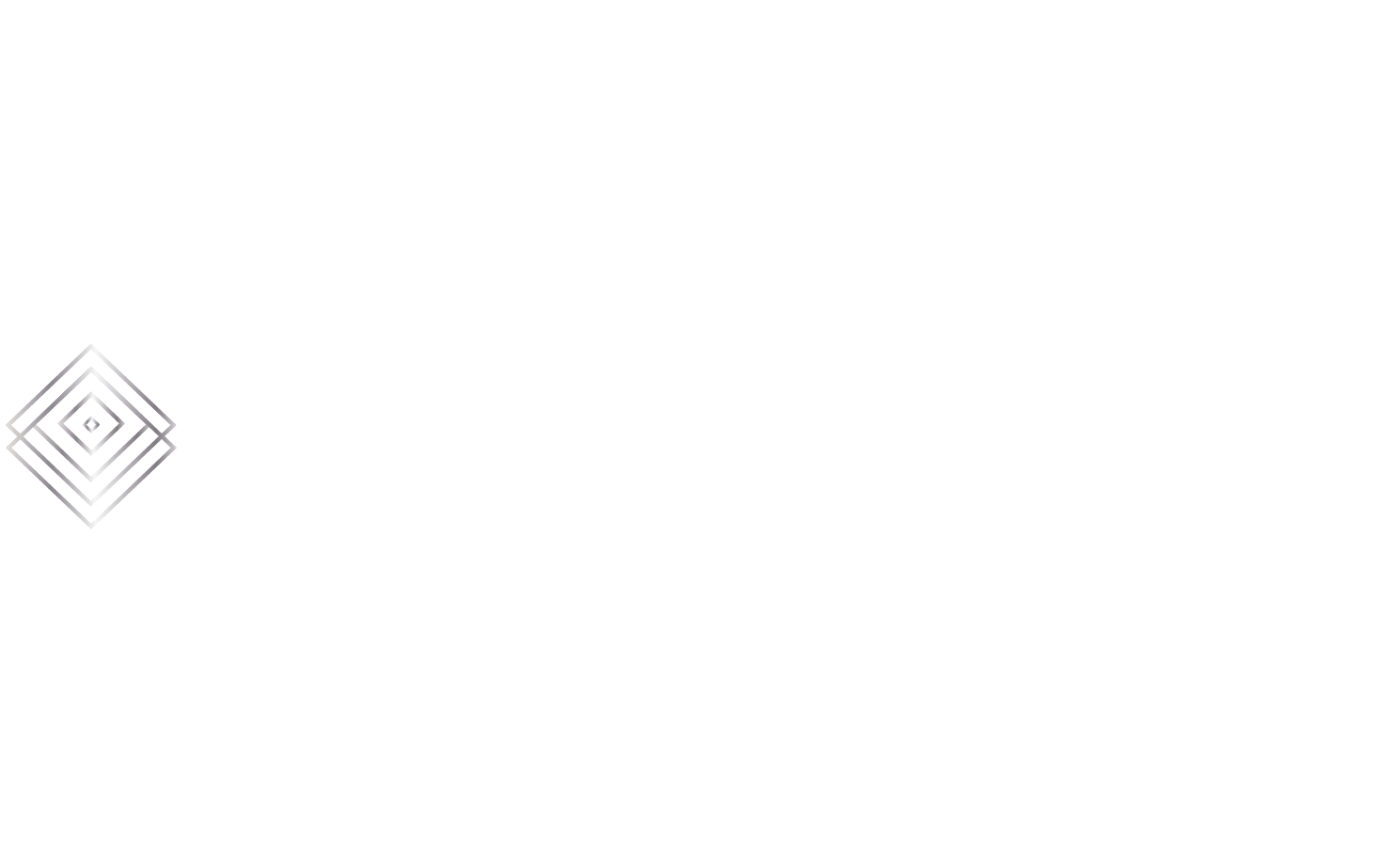 RV Corporation