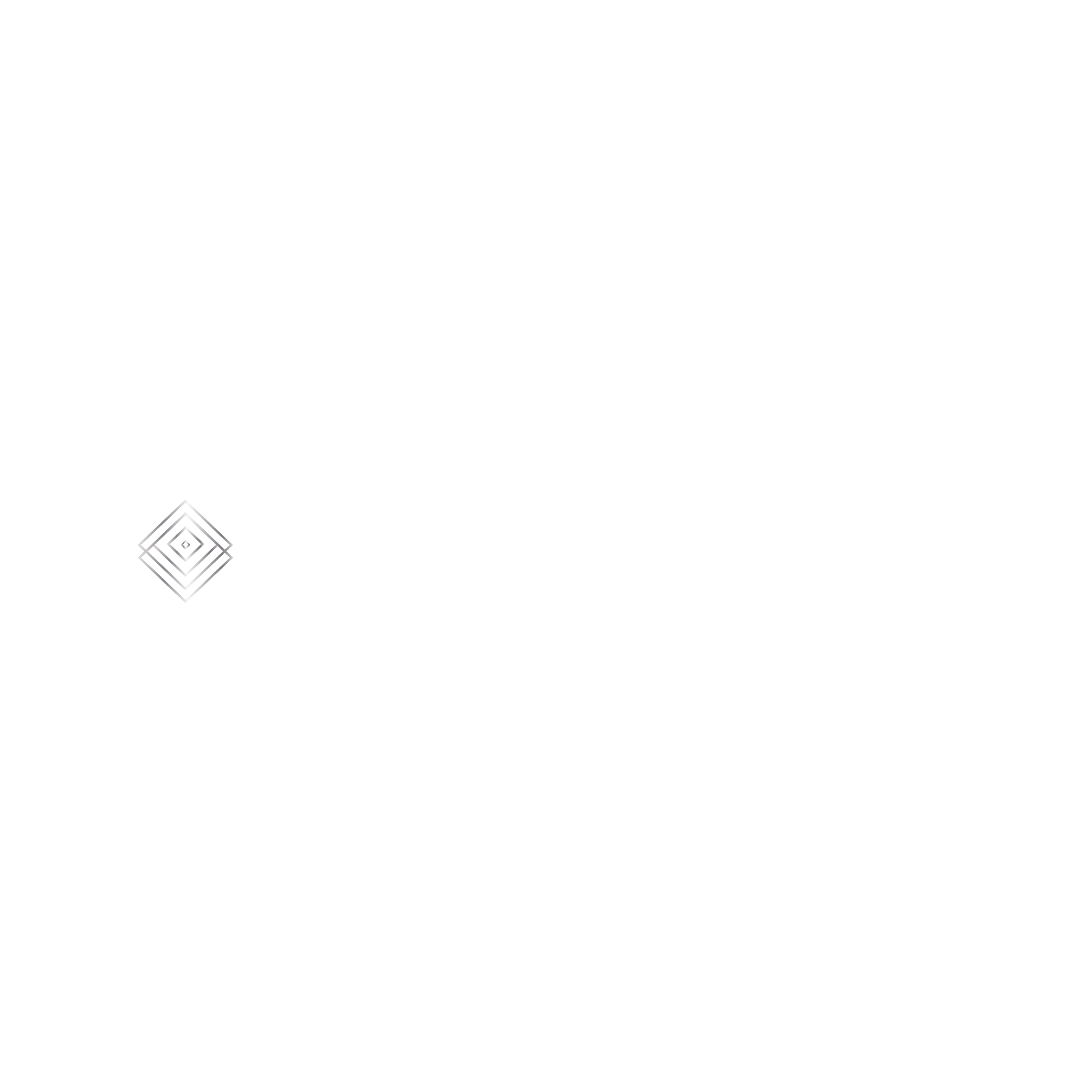 RV Corporation